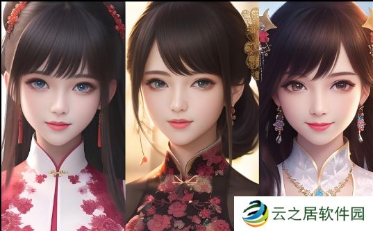 小红书红点怎么取消 小红书红点点开没消息怎么回事