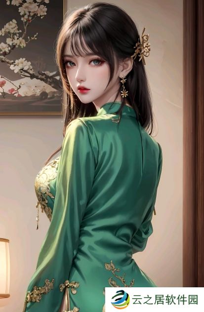 《夺宝奇兵：古老之圈》PC、XSX|S各平台画面对比视频